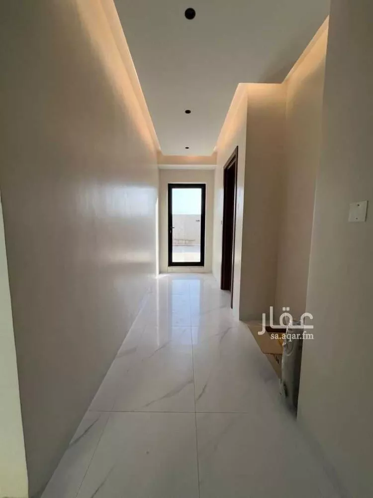 Villa for Rent in Riyadh Ar Rahmaniyah صورة 3