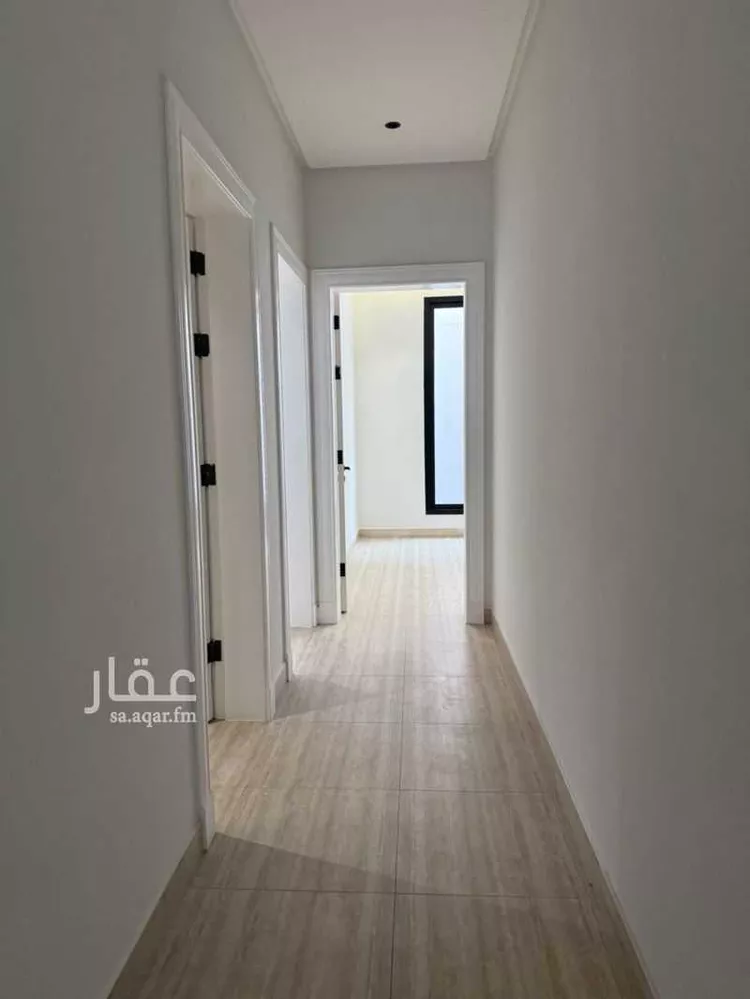 دور للإيجار في شارع عبدالرحمن بن مهنا, حي الملك فيصل, مدينة الرياض, منطقة الرياض صورة 5