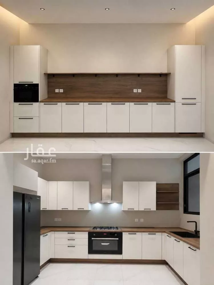 Villa for Rent in Riyadh Ar Rahmaniyah صورة 2