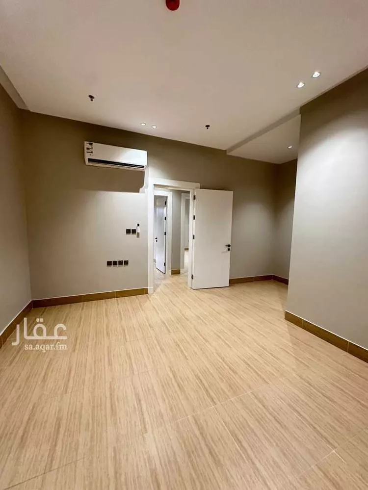 Apartment for Rent in Riyadh King Faisal