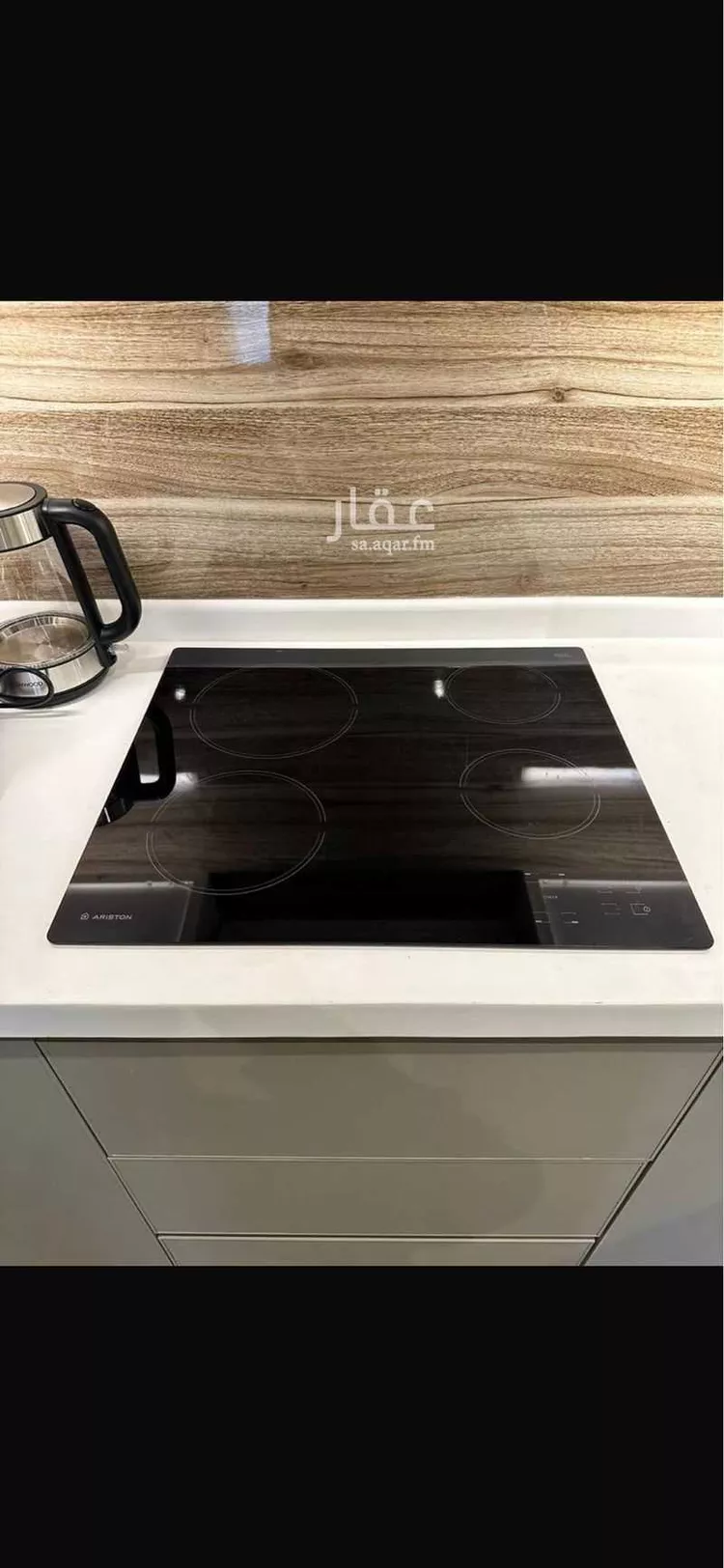 شقة للإيجار في شارع ابن النفيس, حي المنار, مدينة الرياض, منطقة الرياض