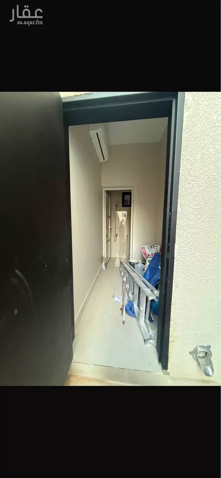 غرفة للإيجار في شارع رقم 118, حي النرجس, مدينة الرياض, منطقة الرياض