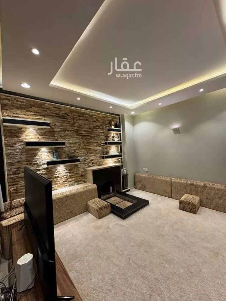 فيلا للبيع في شارع البكرات, حي الرحمانية, مدينة الرياض, منطقة الرياض صورة 4