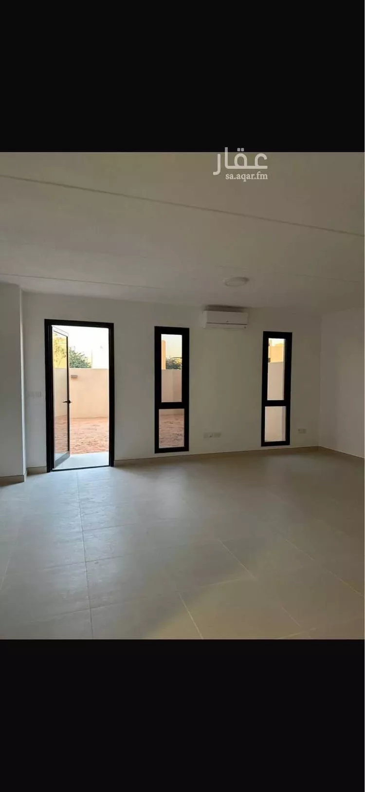 فيلا للإيجار في شارع رقم 1002, حي سدرة, مدينة الرياض, منطقة الرياض صورة 4