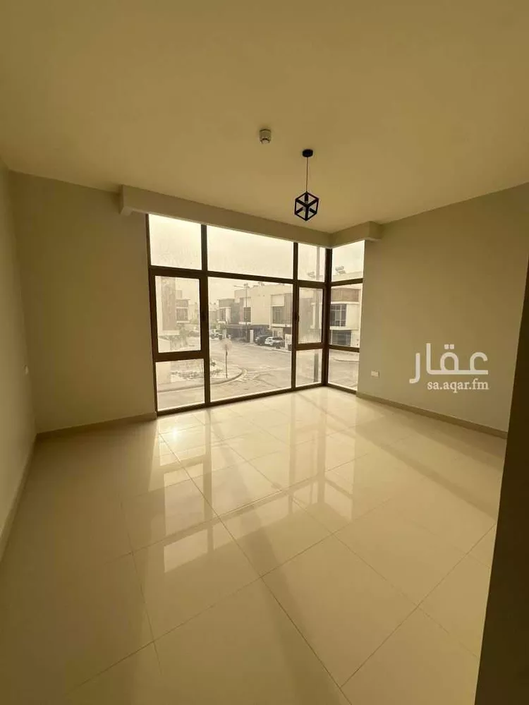 Villa for Sale in Riyadh Al Munsiyah صورة 3