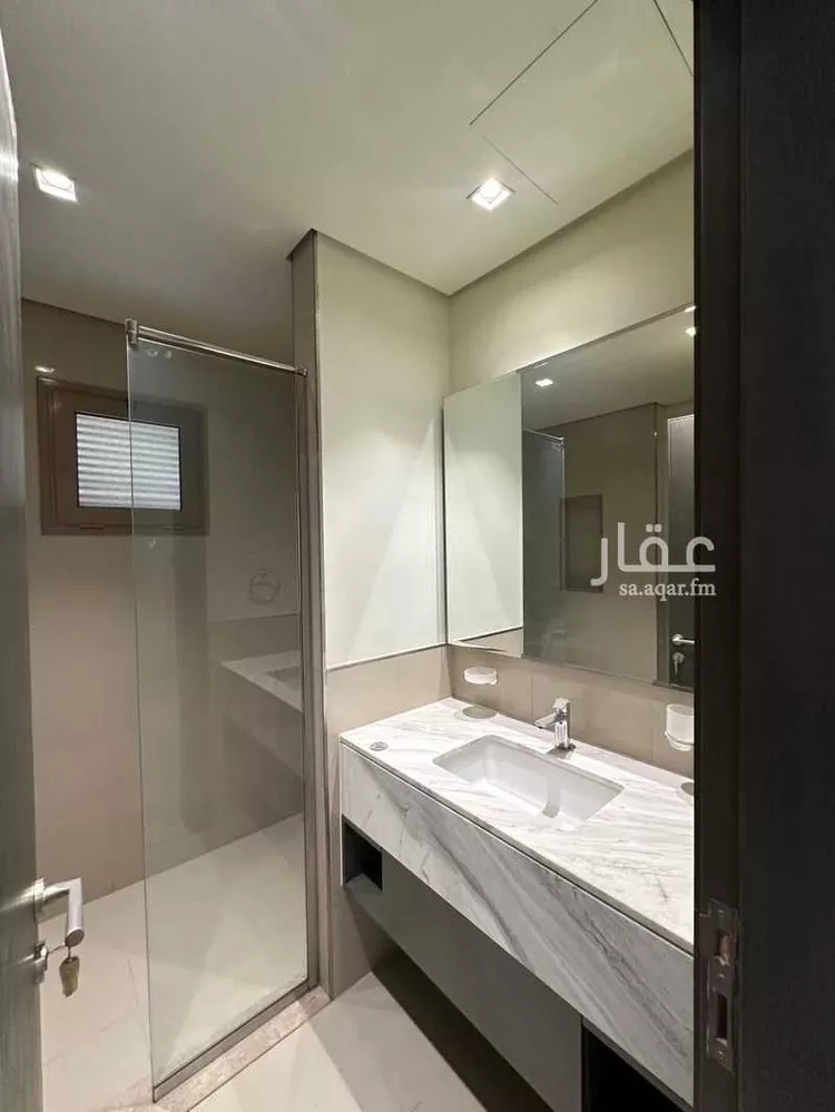Villa for Sale in Riyadh Al Munsiyah صورة 5