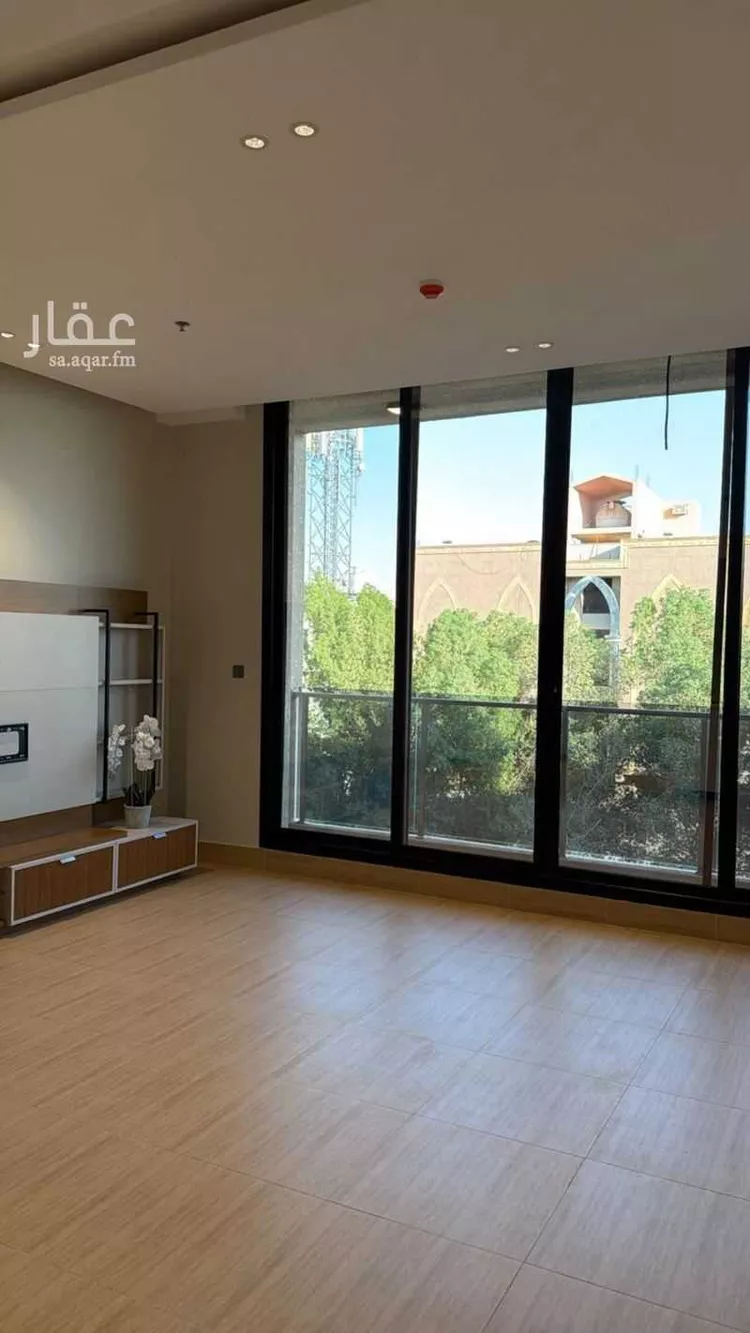 شقة للإيجار في شارع الأمير سعود الكبير بن عبدالعزيز آل سعود, حي الملك فيصل, مدينة الرياض, منطقة الرياض صورة 4