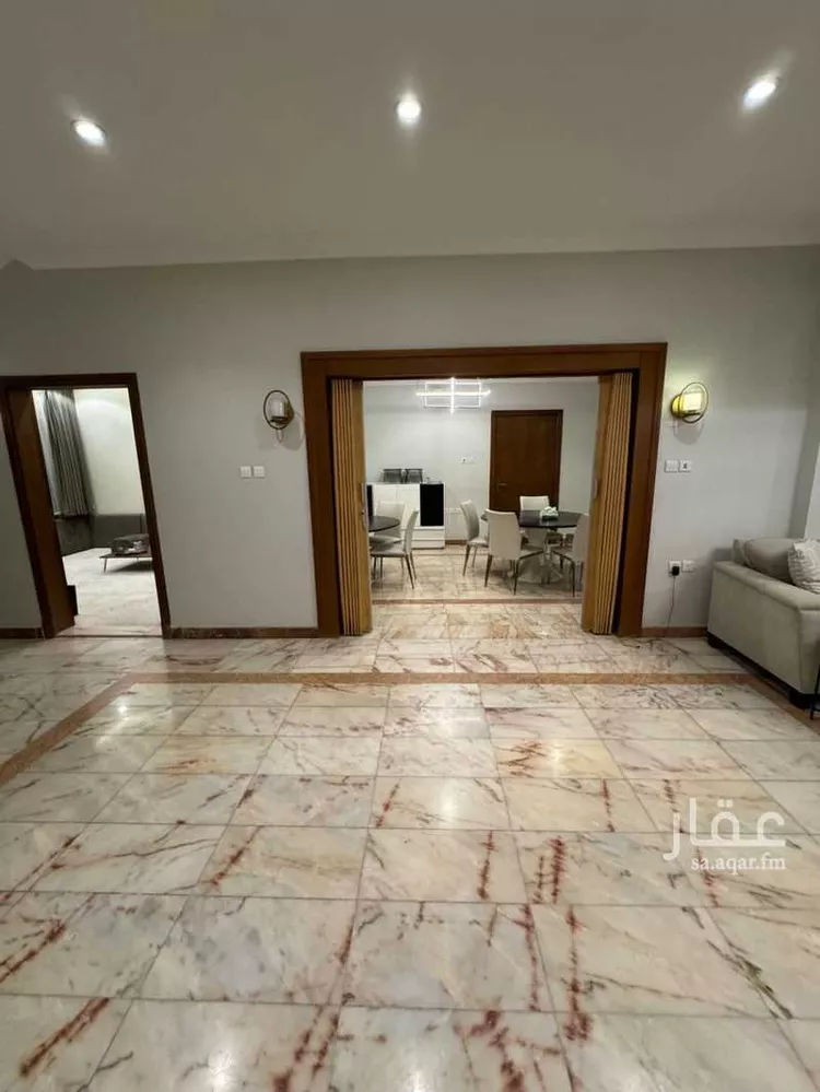 فيلا للبيع في شارع البكرات, حي الرحمانية, مدينة الرياض, منطقة الرياض صورة 5