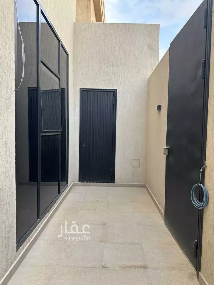 Villa for Rent in Riyadh Ar Rahmaniyah صورة 3