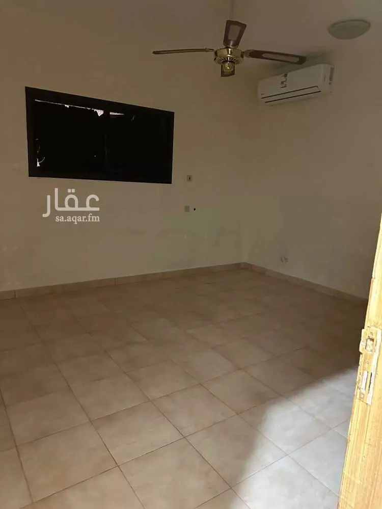 دور للإيجار في شارع الأمير سعود الكبير بن عبدالعزيز آل سعو, حي الملك فيصل, مدينة الرياض, منطقة الرياض صورة 5