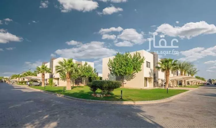 فيلا للبيع في شارع اسماعيل الأزهري , حي المونسية, مدينة الرياض, منطقة الرياض صورة 3