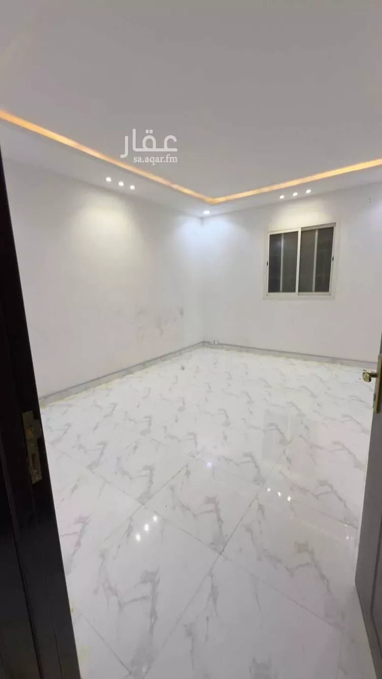 شقة للإيجار في شارع إبراهيم بن إدريس المالكي ، حي الرمال ، الرياض ، منطقة الرياض صورة 2