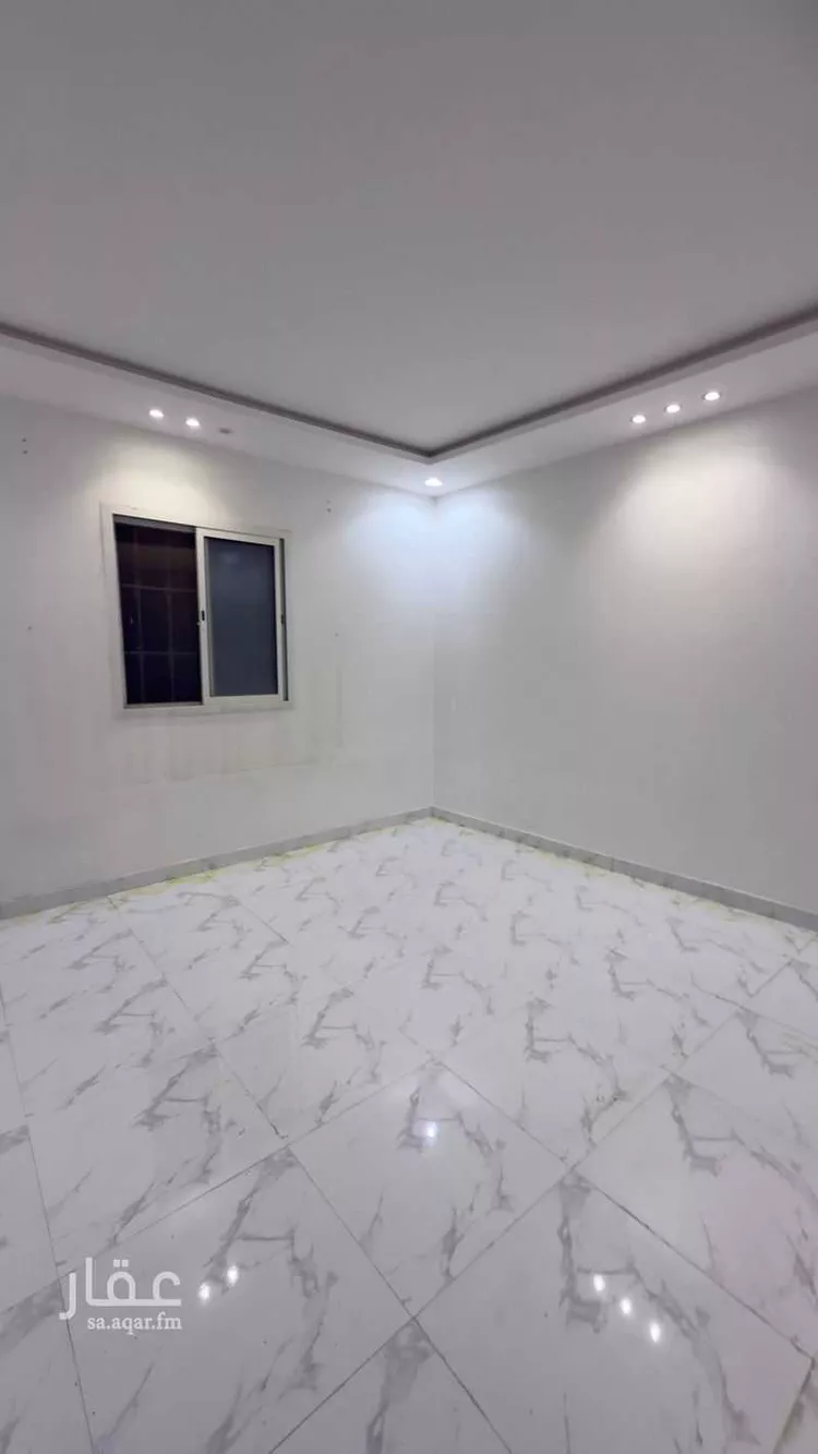 شقة للإيجار في شارع إبراهيم بن إدريس المالكي ، حي الرمال ، الرياض ، منطقة الرياض صورة 5