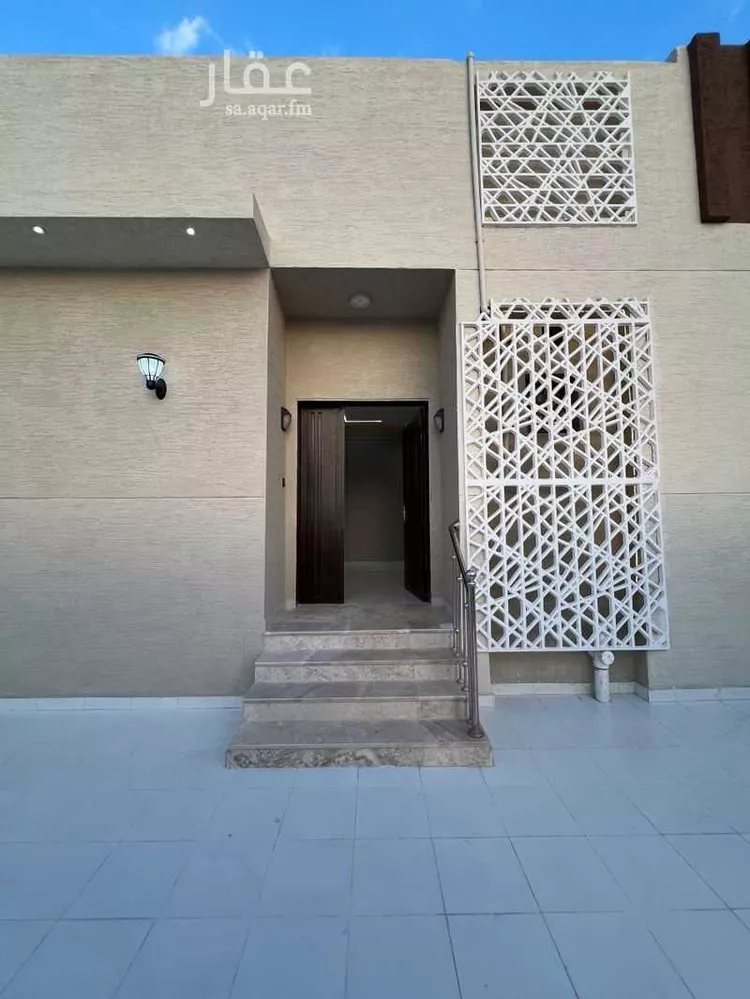 عمارة للبيع في طريق الطائف الباحة السياحي ، حي السر ، الطائف ، الطائف صورة 5