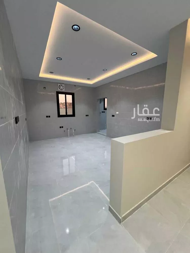 عمارة للبيع في طريق الطائف الباحة السياحي ، حي السر ، الطائف ، الطائف صورة 4