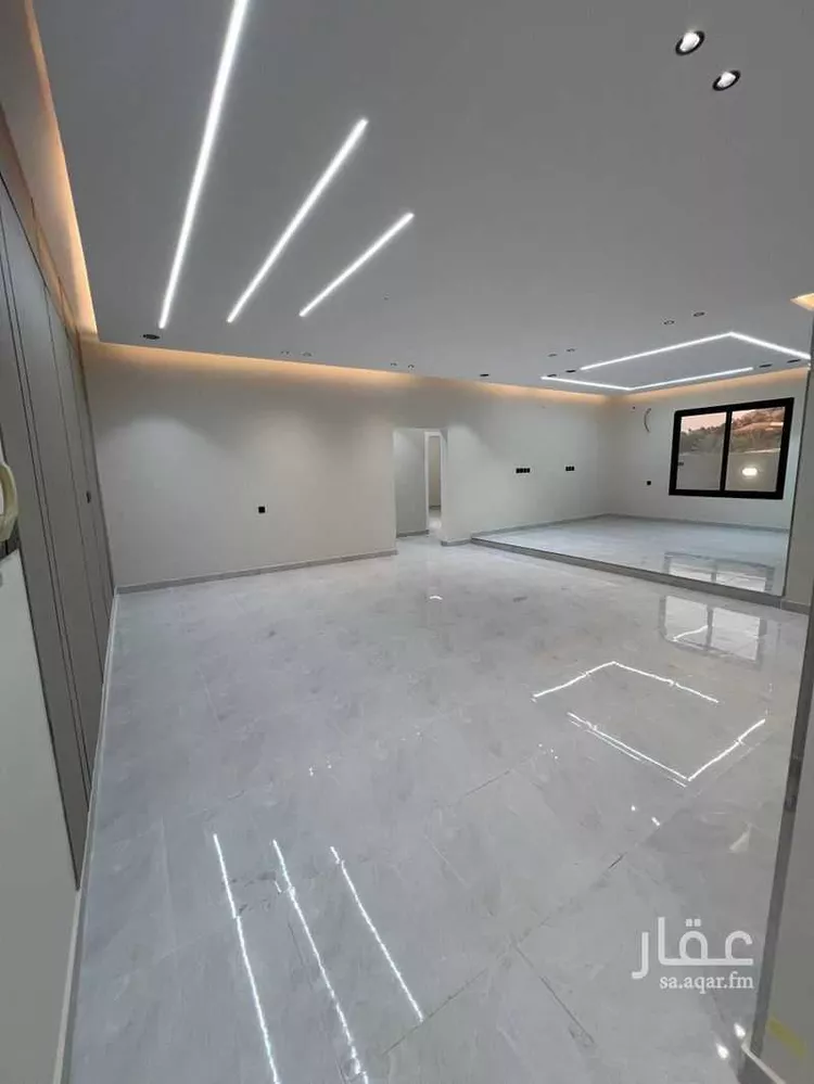 عمارة للبيع في طريق الطائف الباحة السياحي ، حي السر ، الطائف ، الطائف صورة 3