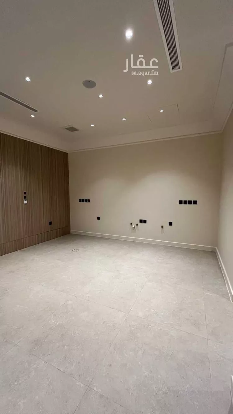 أرض للبيع في شارع القاسم البصري, حي السداد, مدينة الطائف, منطقة مكة المكرمة صورة 2