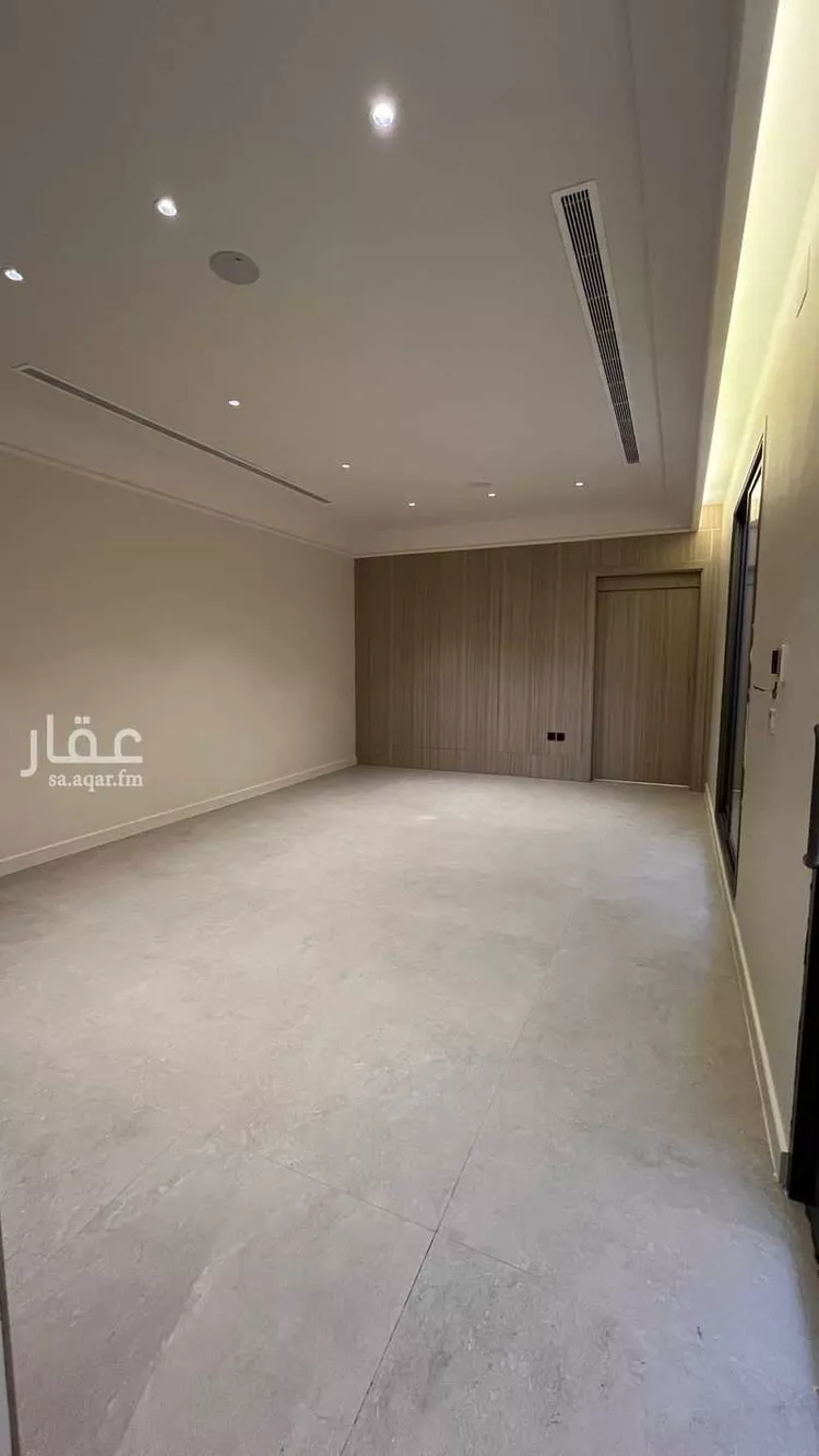 أرض للبيع في شارع القاسم البصري, حي السداد, مدينة الطائف, منطقة مكة المكرمة صورة 5