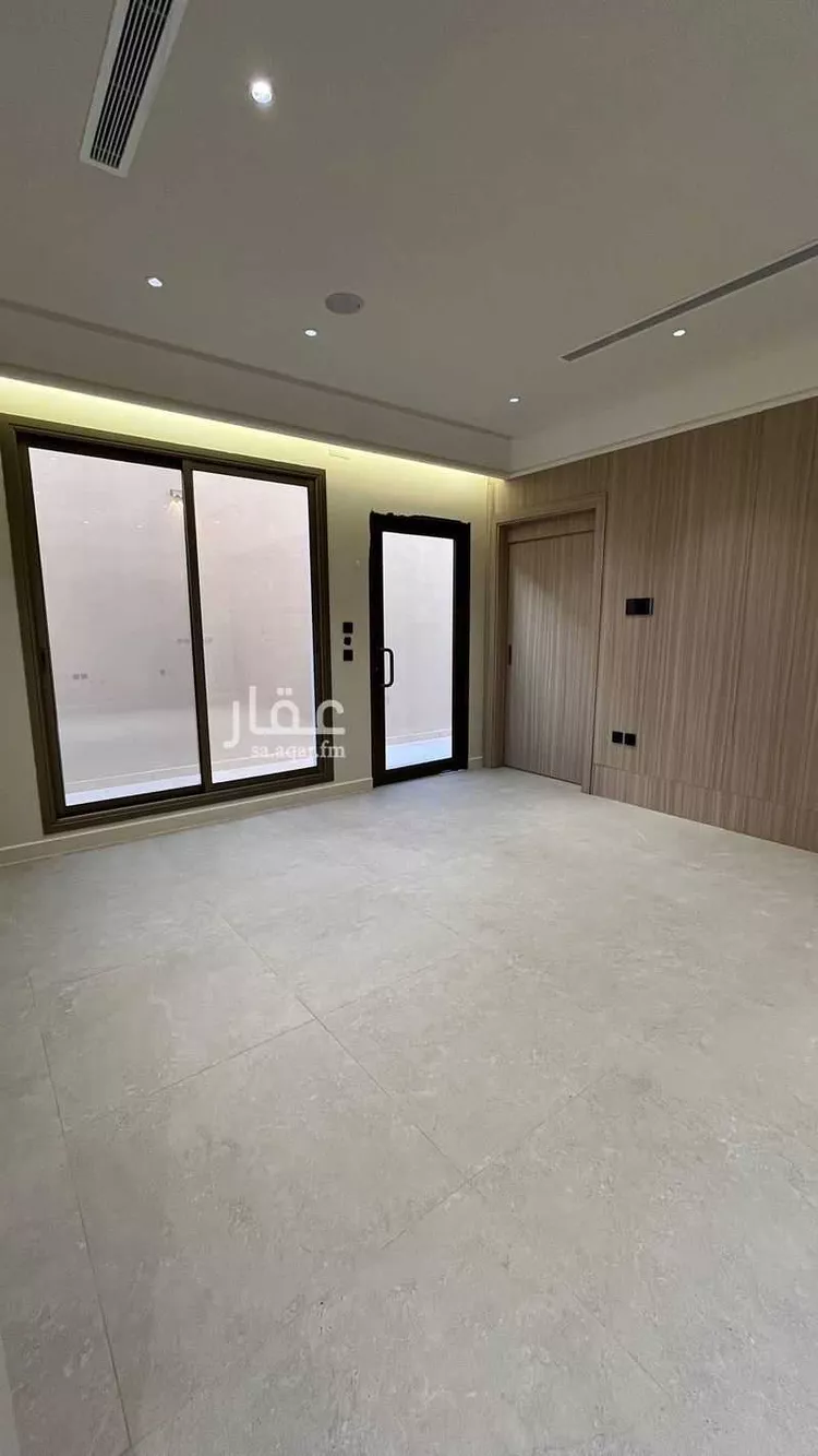 أرض للبيع في شارع القاسم البصري, حي السداد, مدينة الطائف, منطقة مكة المكرمة صورة 4