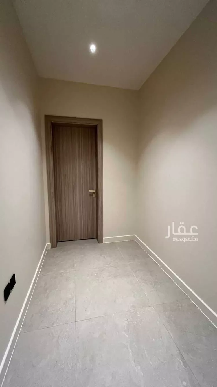 أرض للبيع في شارع القاسم البصري, حي السداد, مدينة الطائف, منطقة مكة المكرمة