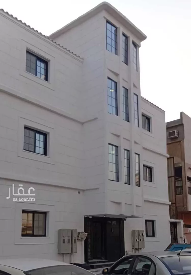Apartment for Rent in Al Khobar Al Thoukbah