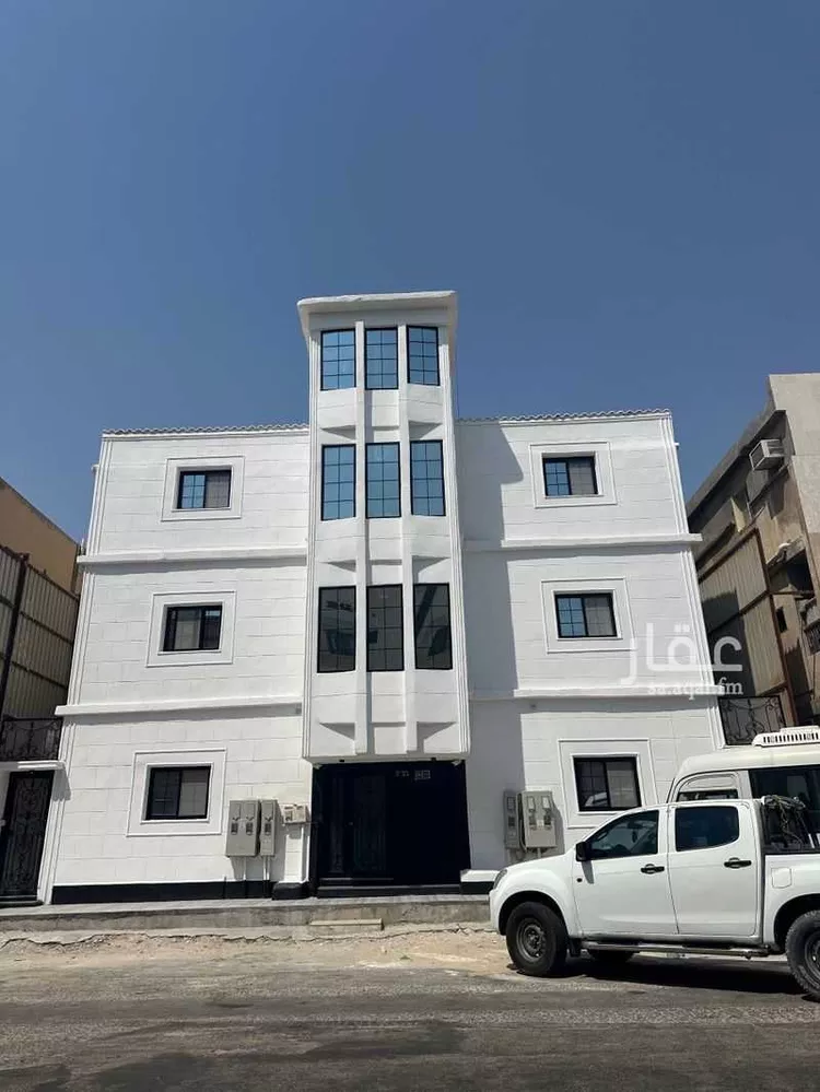 Building for Rent in Al Khobar Al Thoukbah 11