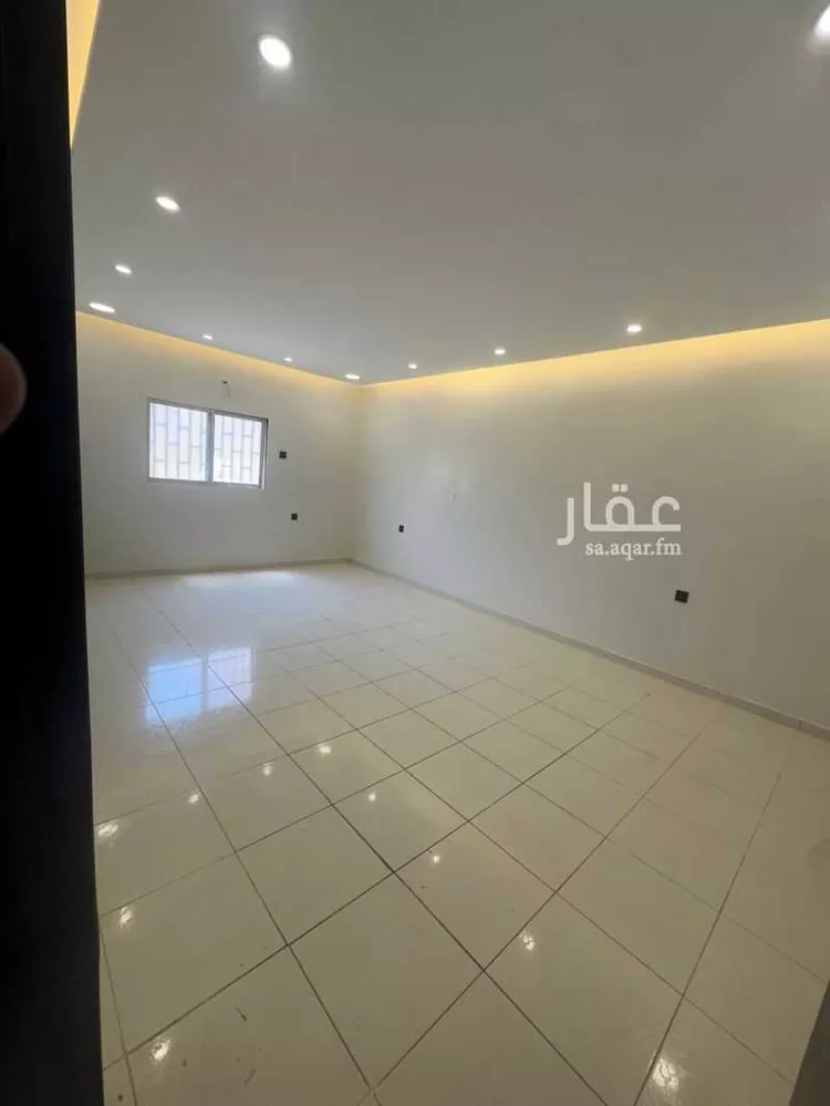 Building for Rent in Al Khobar Al Thoukbah 6
