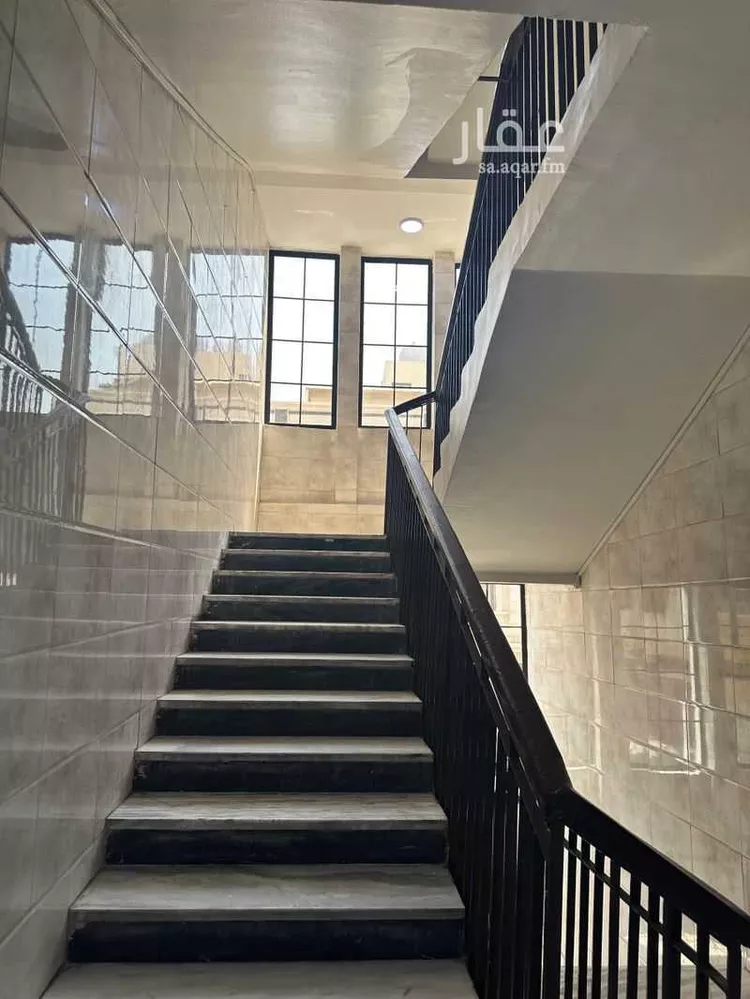 عمارة للإيجار في شارع نجران ، حي الثقبة ، الخبر ، الخبر صورة 4