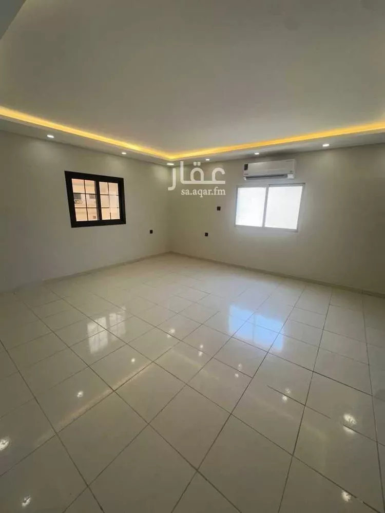 Building for Rent in Al Khobar Al Thoukbah 10