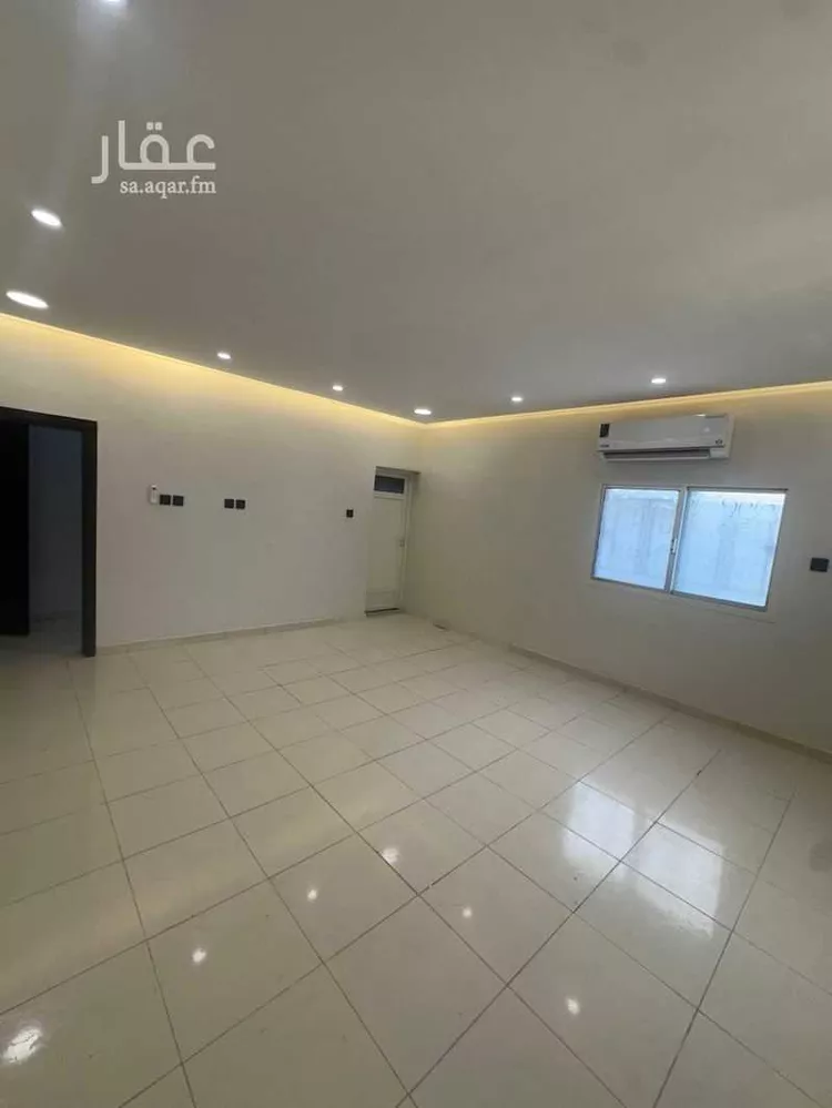 عمارة للإيجار في شارع نجران ، حي الثقبة ، الخبر ، الخبر صورة 5