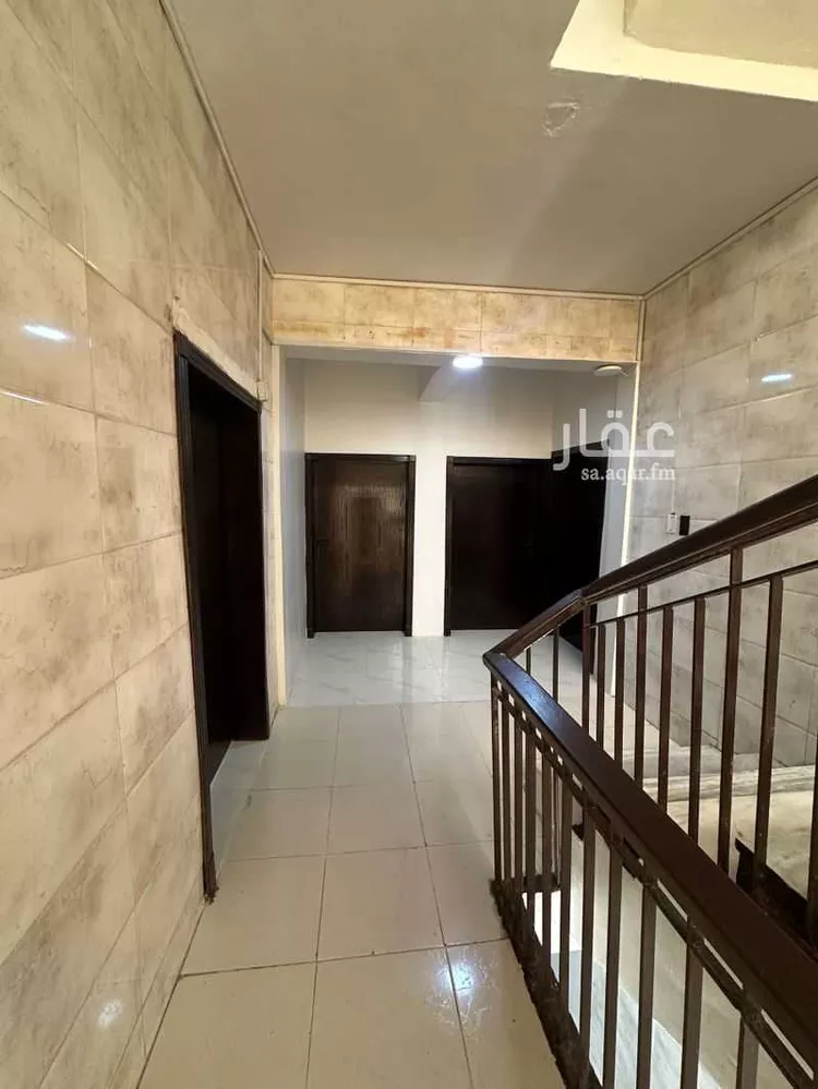 Building for Rent in Al Khobar Al Thoukbah 8