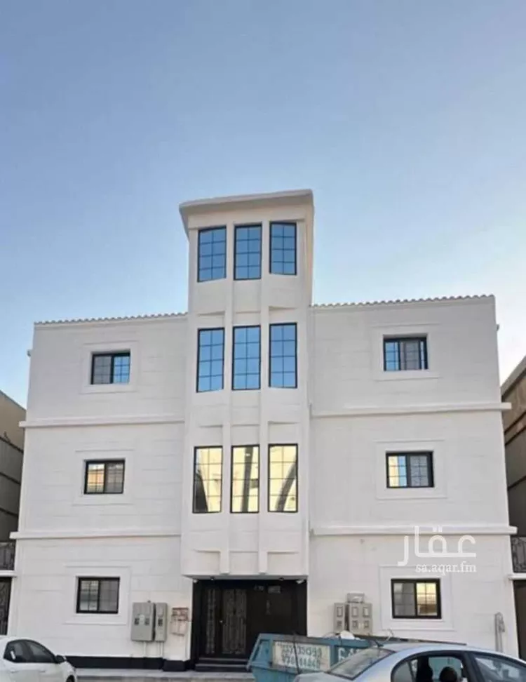 Apartment for Rent in Al Khobar Al Thoukbah صورة 2
