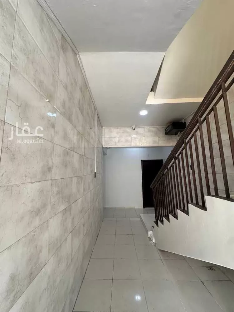 Building for Rent in Al Khobar Al Thoukbah 7