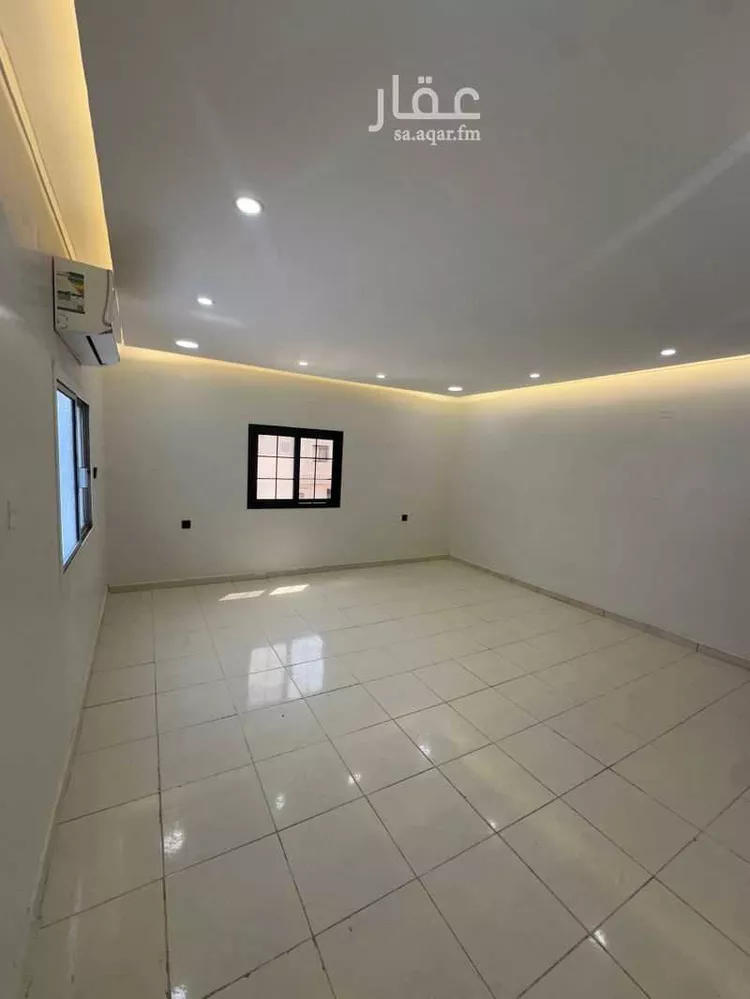 عمارة للإيجار في شارع نجران ، حي الثقبة ، الخبر ، الخبر صورة 3