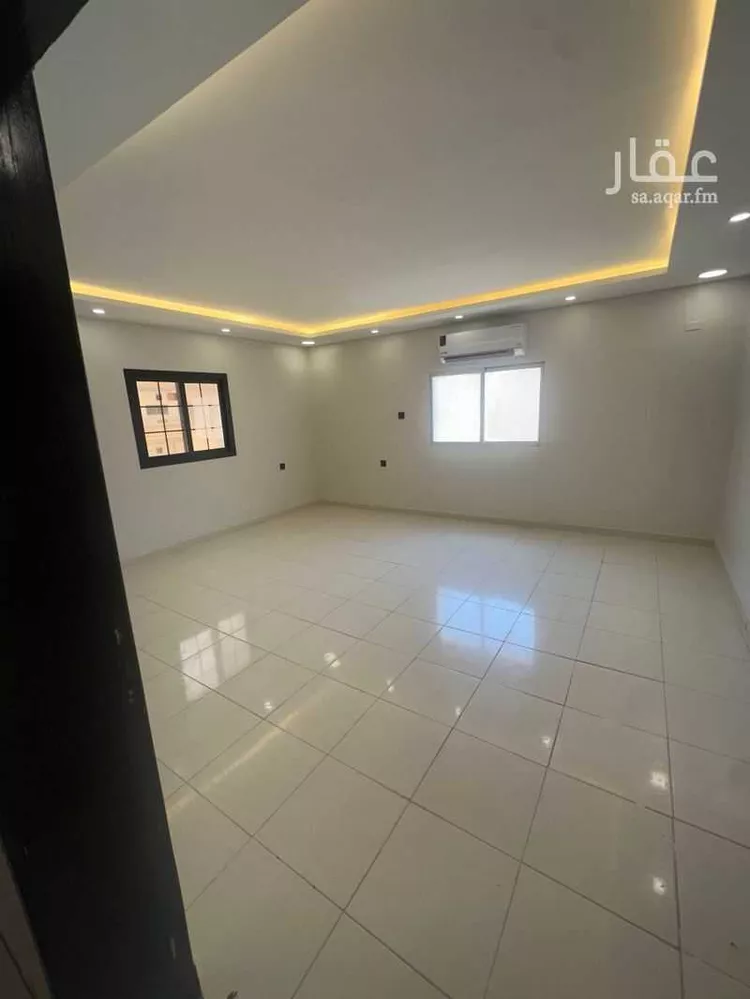 Building for Rent in Al Khobar Al Thoukbah 9