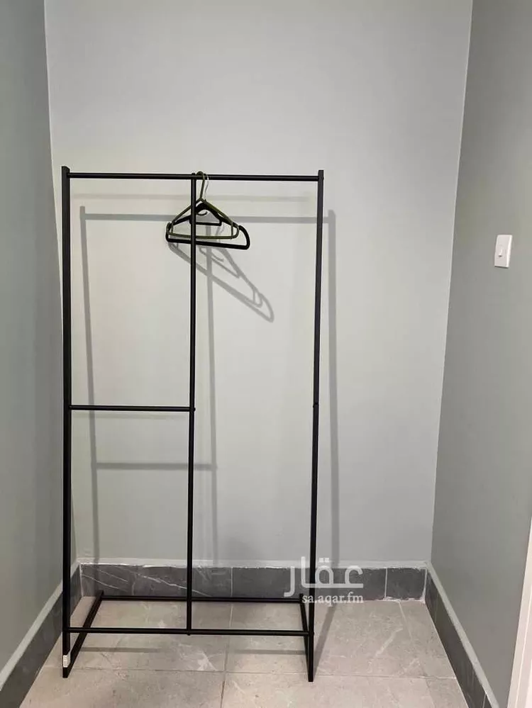 Furnished Apartment for Booking in Riyadh Al Ghadir 11