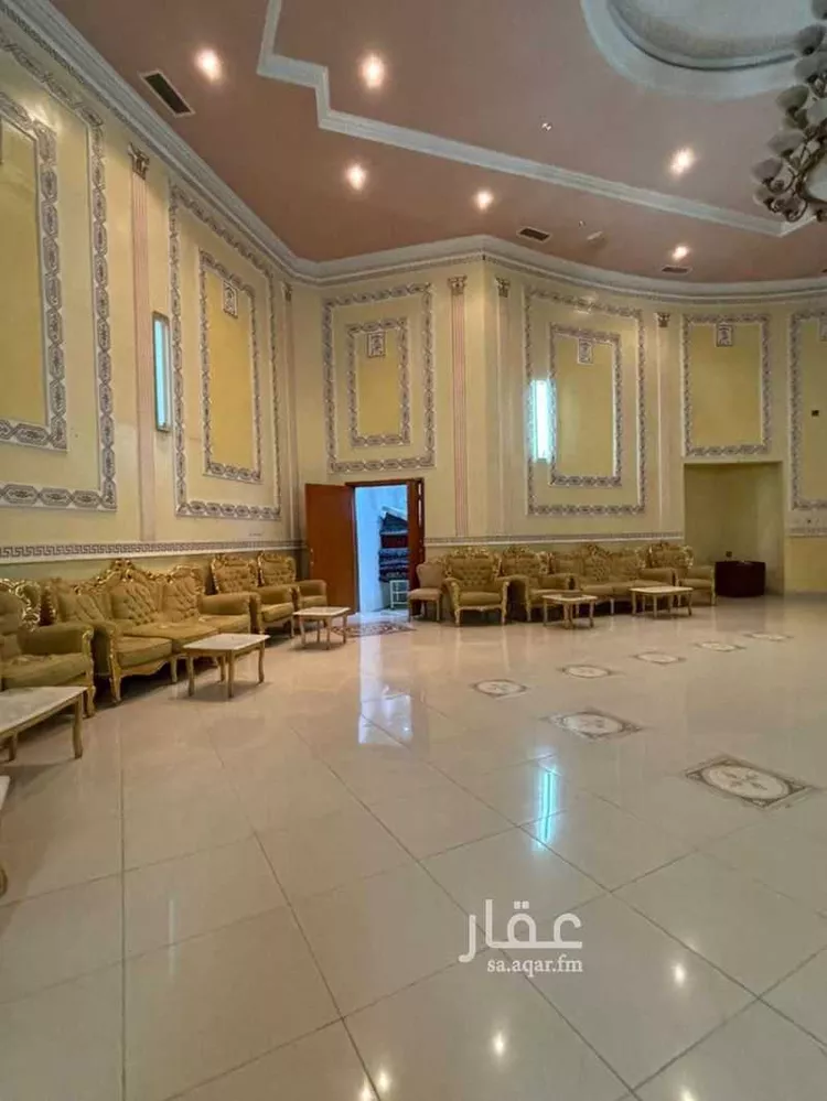 بيت للبيع في شارع وادي عليب ، حي الخليج ، الرياض ، منطقة الرياض 6