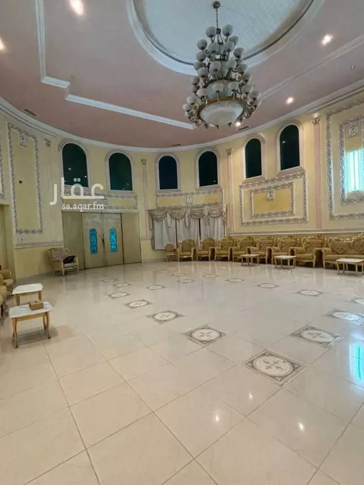 بيت للبيع في شارع وادي عليب ، حي الخليج ، الرياض ، منطقة الرياض صورة 4