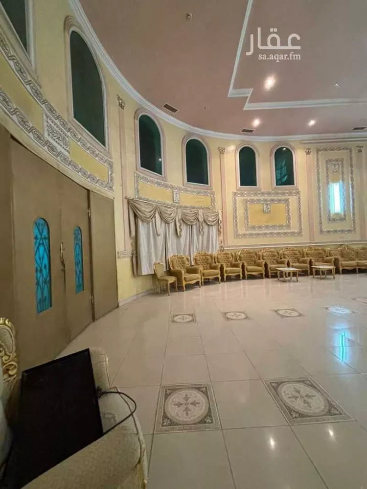 بيت للبيع في شارع وادي عليب ، حي الخليج ، الرياض ، منطقة الرياض 8