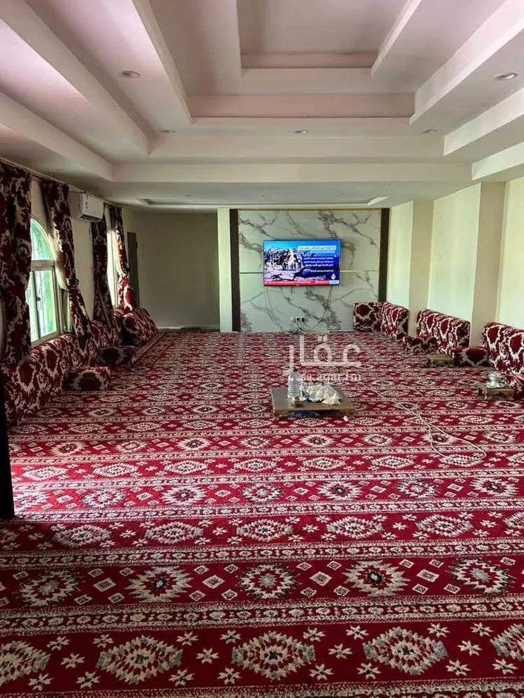 بيت للبيع في شارع وادي عليب ، حي الخليج ، الرياض ، منطقة الرياض صورة 3