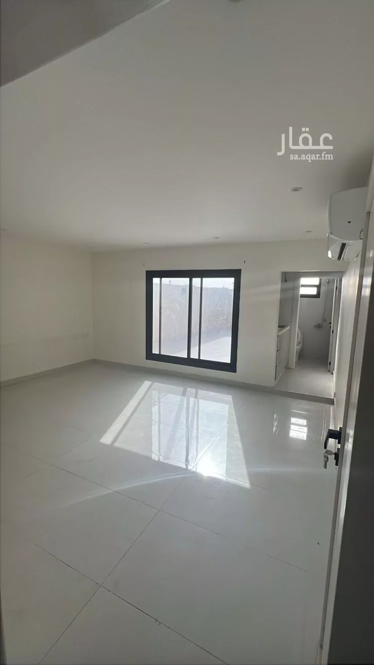 شقة للإيجار في شارع الأمير سطام بن عبدالعزيز, حي الشرفية, مدينة الرياض, منطقة الرياض صورة 4