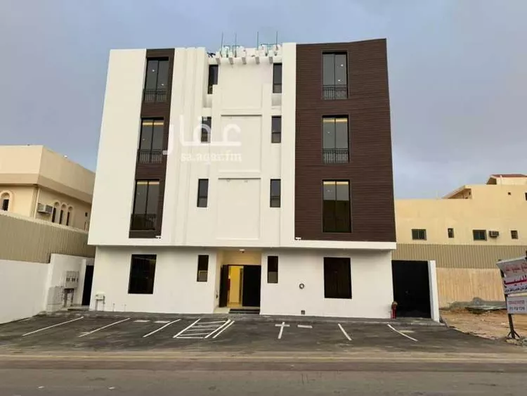 شقة للبيع في شارع الحوية, حي لبن, مدينة الرياض, منطقة الرياض