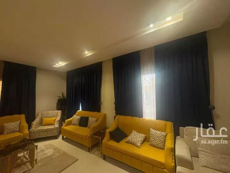 Villa for Sale in Riyadh Laban صورة 2