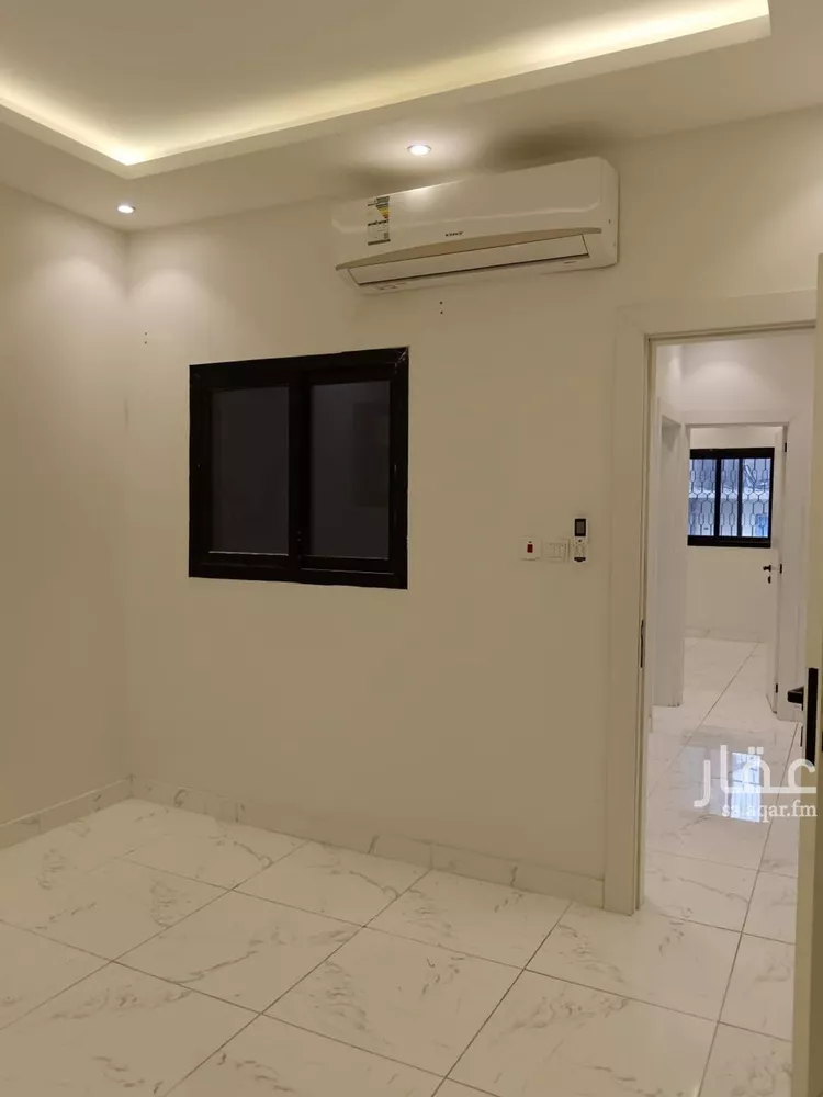 شقة للإيجار في شارع الشقين, حي أم الحمام الشرقي, مدينة الرياض, منطقة الرياض