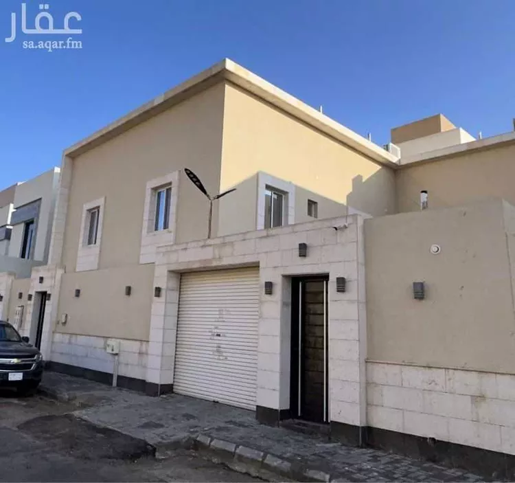 Villa for Sale in Riyadh Laban صورة 4