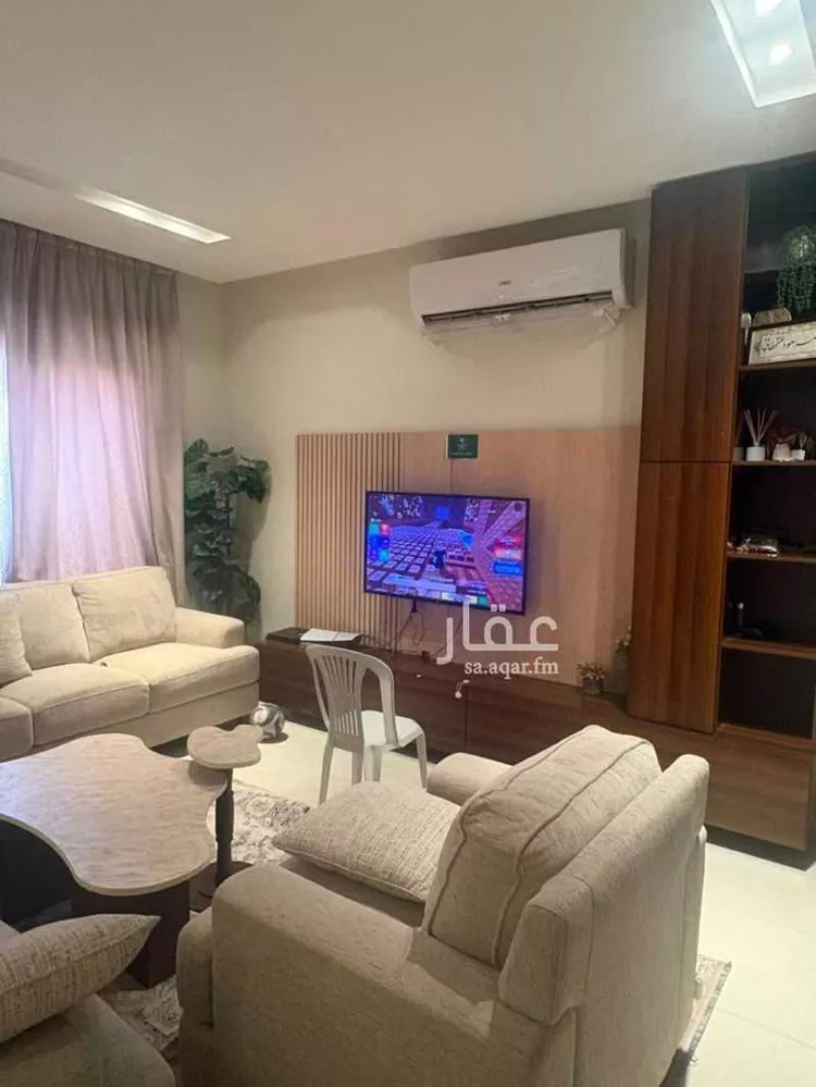Villa for Sale in Riyadh Laban صورة 3
