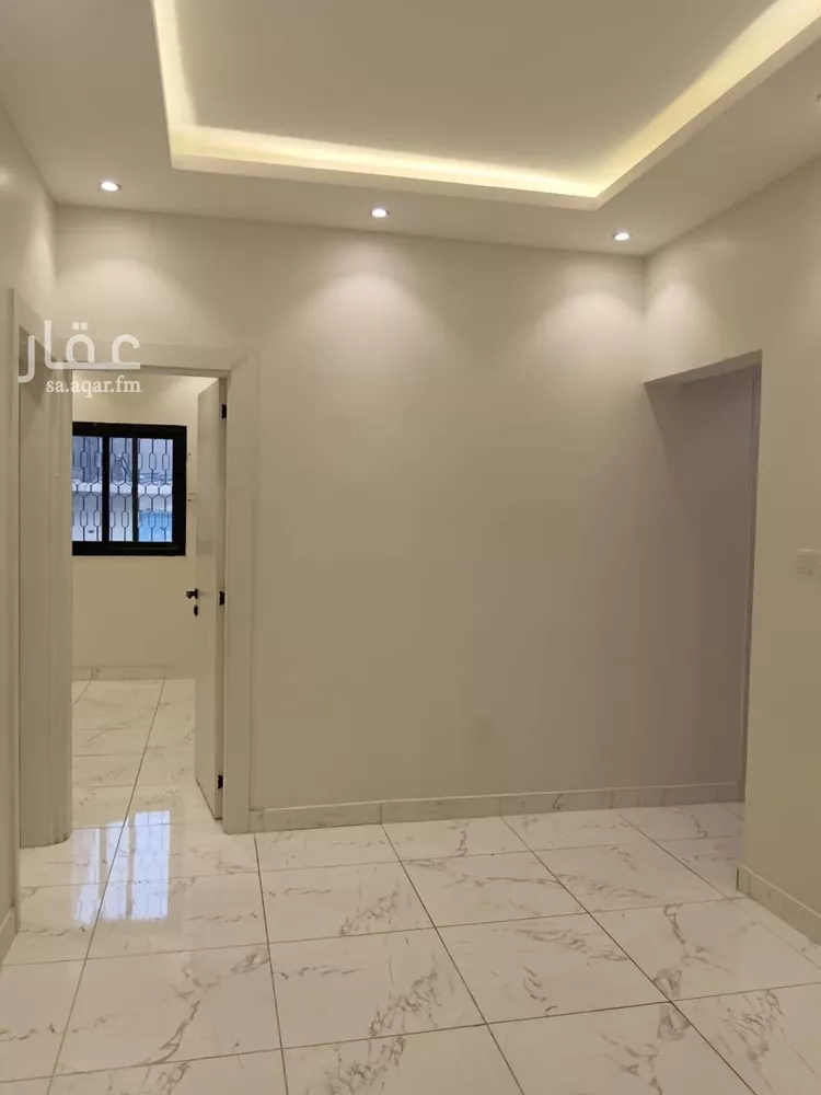 شقة للإيجار في شارع الشقين, حي أم الحمام الشرقي, مدينة الرياض, منطقة الرياض صورة 3