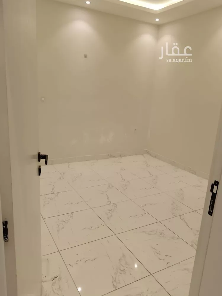 شقة للإيجار في شارع الشقين, حي أم الحمام الشرقي, مدينة الرياض, منطقة الرياض صورة 4