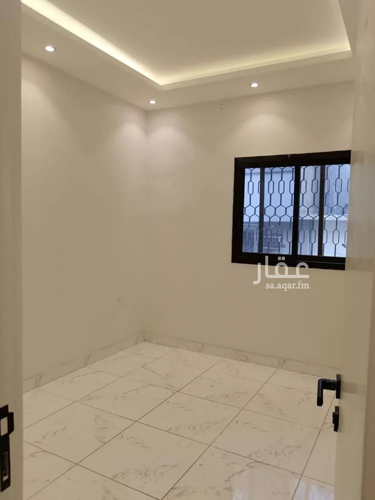 شقة للإيجار في شارع الشقين, حي أم الحمام الشرقي, مدينة الرياض, منطقة الرياض صورة 5