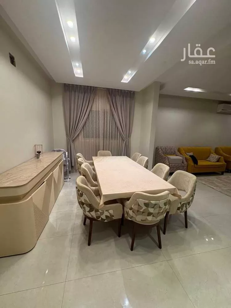 Villa for Sale in Riyadh Laban صورة 5